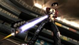 No More Heroes: Heroes’ Paradise (PlayStation 3) – Popzara Review