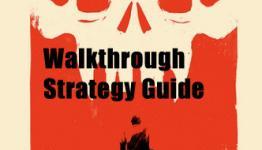 Resistance 3 Walkthrough | GameGuideDog