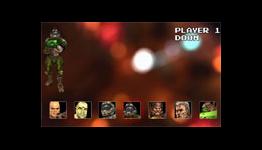 FT9001T, QUAKE LIVE MOVIE BY SHARPE