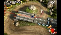 GameZebo: DrawRace 2 Review