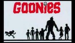 Believe it or Not, There Was a Goonies Sequel