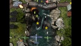 Pocket Gamer: AirAttack HD Review