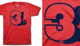 Coolest Mario Tees I Have Seen