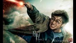 Top Ten Movies of 2011 So Far