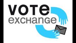 Fast and Easy Digg, Stumbleupon and Reddit Vote Exchange