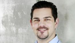 Bigpoint: Publishers don’t understand monetisation
