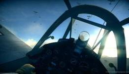 World of Planes Website Updated