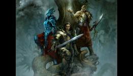 Avault: King Arthur Fallen Champions PC review