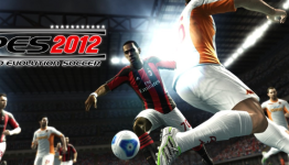 Preview: Pro Evolution Soccer 2012 – NG4A