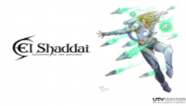 [GAMINGtruth] El Shaddai Ascension of the Metatron Review