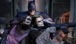 Which New Games Will Become Casualties of the FPS War