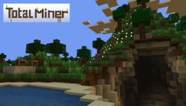 [GAMINGtruth] Details on Total Miner: Forge v2.0 Update