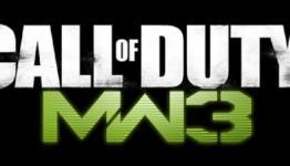 Modern Warfare 3 | Can The New-Look Multiplayer Be A Success