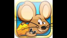 SPY Mouse (iOS) Review – BrutalGamer.com