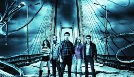 SPL!NG Review: Final Destination 5 [3D]