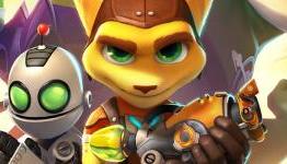 EU PS Plus gets Ratchet & Clank beta… now