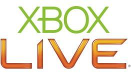 Microsoft Stoops The Banhammer Down On Content Thieves