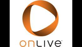 OnLive opens early access signups to UK gamers