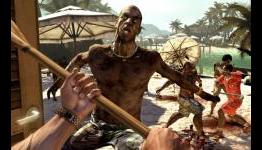 Dead Island: Zombies, mixed reviews and glitches