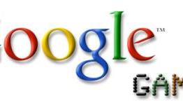 Google+ starting their game section