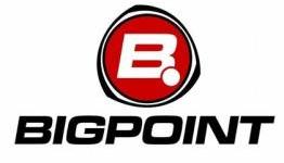 Bigpoint on Free2Play: “Monetise Everything”