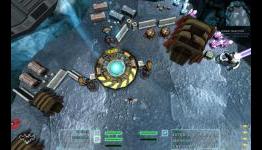 GameGrin: Steel Storm: Burning Retribution PC Review