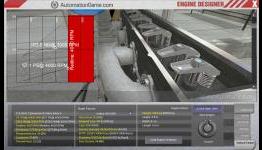 Automations, announcement screenshots
