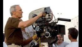 Clint Eastwood’s ‘J. Edgar’s’ To Premeire As AFI  Fest Opener