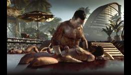 10 Things I learned from Dead Island
