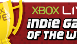 Indie Summer Uprising Review Roundup Part 1: The First Five