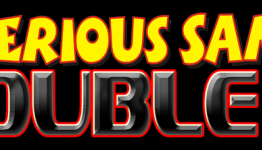 Serious Sam: Double D Review * Brutal Gamer *