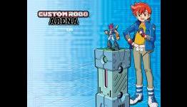 Four Nintendo Franchises in Need of Revival