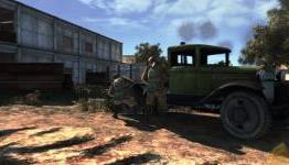 TGV Preview: Red Orchestra 2