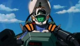 game-sait: Macross Plus: Movie Edition Review