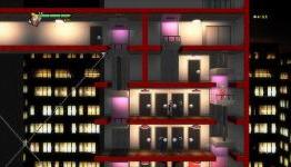 Gamepro: Elevator Action Deluxe Review (PS3)