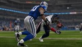 Madden NFL 12 sells 1.4 million copies in opening week