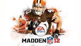 Madden 2012 Sells Over 1.4 million in First Week