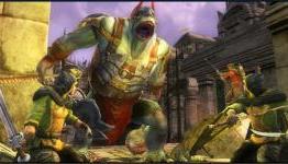 Every MMO should consider Free to Play option
