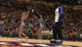 NBA 2K12 Will Not Include Rookies
