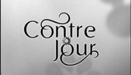 Contre Jour iPhone Review: Bone-idle.ie