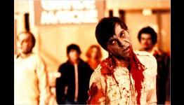Guts, Gore and Ghouls: The Best of Zombies -Botchweed