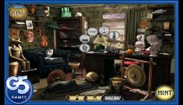 Pocket Gamer: Mystery of the Crystal Portal Review