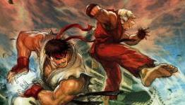 Street Fighter III: Third Strike Online Edition Review – The Koalition