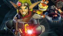 Jak 2: How it rewrote the sequel blueprint