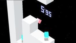 STP: Edge Extended Review