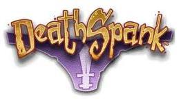The DeathSpank Trilogy: Spank Boredom to Death