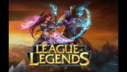 League of Legends: Freemium Done Right