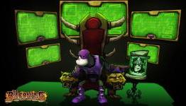 WGB: The Baconing – Review