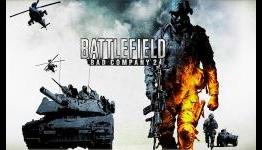 PC Community Playdate: Battlefield Bad Company 2