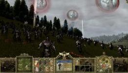 GamerGaia Review: King Arthur Fallen Champions